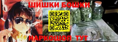 кокс Кунгур