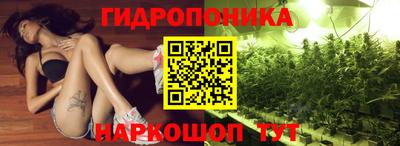 кокс Кунгур