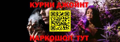 кокс Кунгур