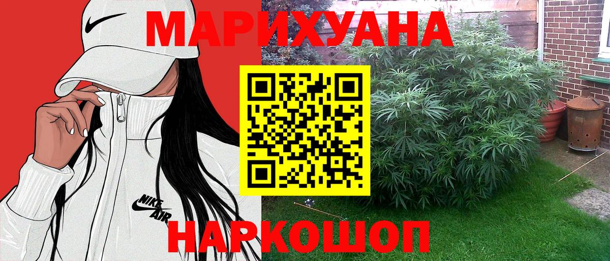 Ишим  Бошки марихуана семена  Бошки Шишки тримм  Вход с VPN  Канабис Bruce Banner 